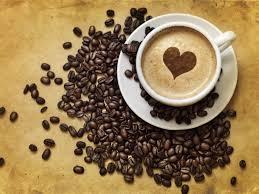 IL CAFFE'