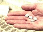 Cosa Viagra Generico?