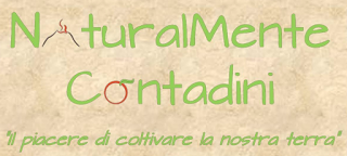 Bimby, Naturalmente Contadini