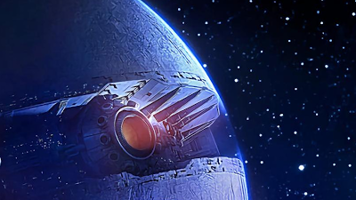 Star Wars VII: Il Risveglio della Forza - La recensione.