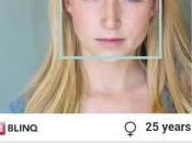 This Website Tells Whether Your Face Nice, Stunning Also Guess