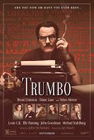 Mr. Ciak - And the Oscar goes to: The Hateful Eight, Trumbo, 45 anni