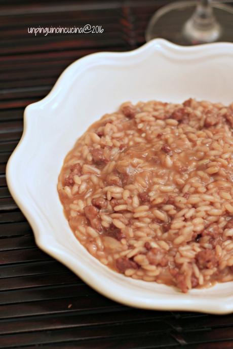 risotto-amarone-e-tastasal