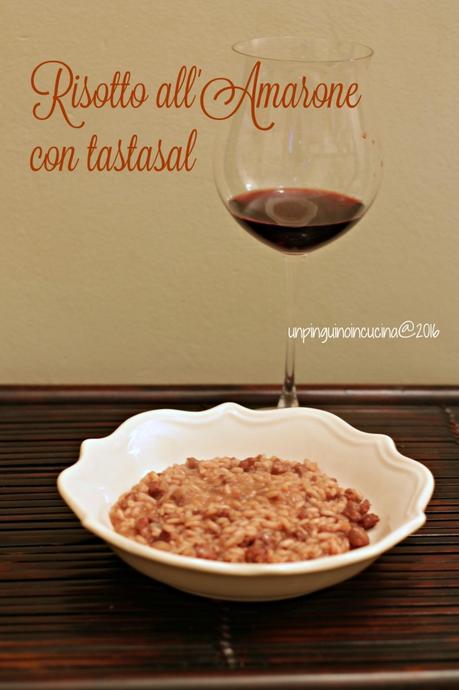 risotto-amarone-e-tastasal