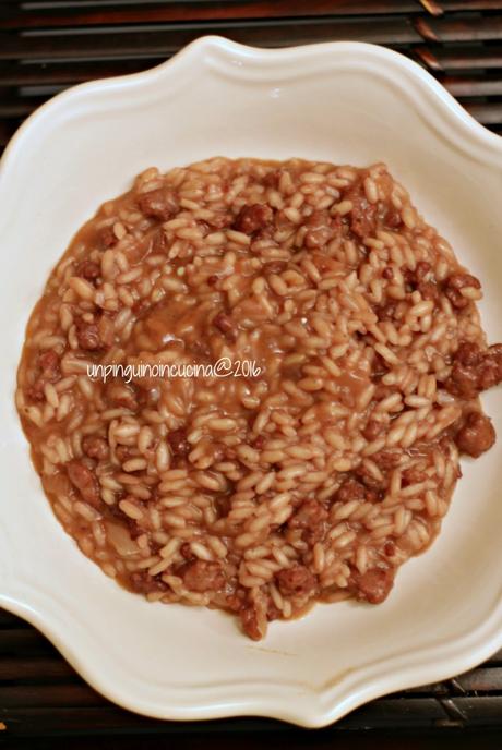 risotto-amarone-e-tastasal