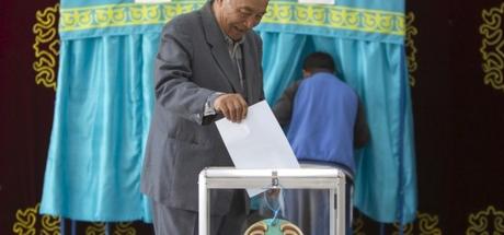Le elezioni anticipate in Kazakhstan e le prospettive della grande Repubblica centroasiatica