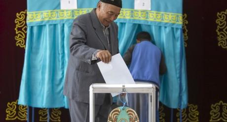 Le elezioni anticipate in Kazakhstan e le prospettive della grande Repubblica centroasiatica