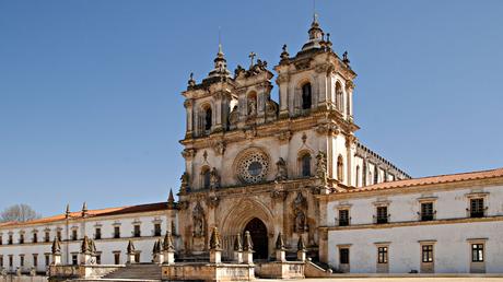 Alla scoperta della costa portoghese con “maispasseio”