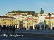 Lisbona Capitale della Cultura Iberoamericana 2017