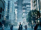 "Inception" Christopher Nolan