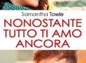 Recensione: Nonostante tutto ancora