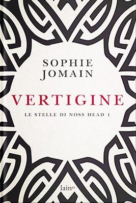  Vertigine Sophie Jomain