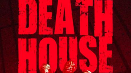 Death House: in preparazione il film con molti dei volti noti dell'Horror