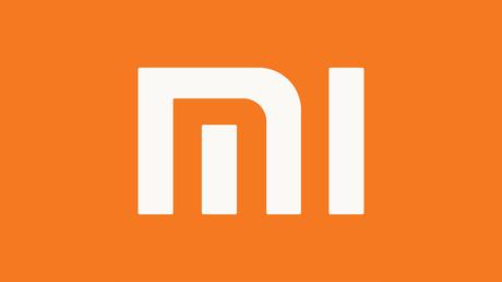 Xiaomi Mi5: presentazione al Mobile World Congress? - Anteprima