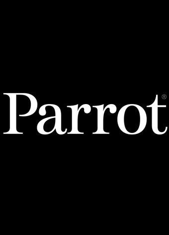 Parrot annuncia la nomina di François Ruault a nuovo direttore sales and marketing