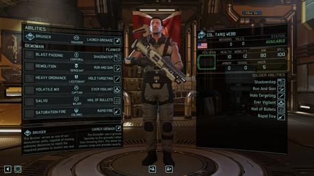 XCOM 2: Le Migliori Mod - Speciale