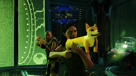 XCOM 2: Le Migliori Mod - Speciale