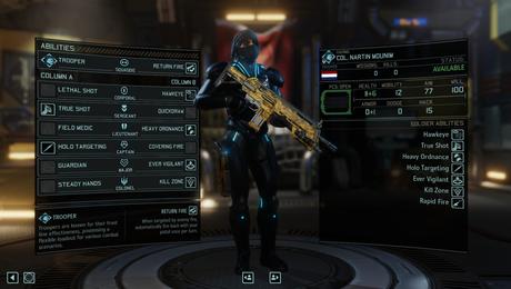 XCOM 2: Le Migliori Mod - Speciale