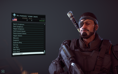 XCOM 2: Le Migliori Mod - Speciale