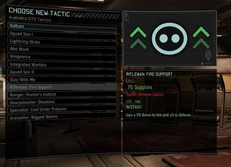 XCOM 2: Le Migliori Mod - Speciale