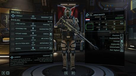 XCOM 2: Le Migliori Mod - Speciale