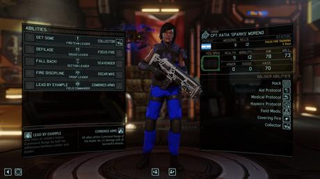 XCOM 2: Le Migliori Mod - Speciale