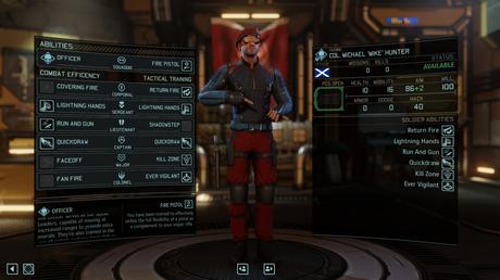 XCOM 2: Le Migliori Mod - Speciale