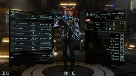 XCOM 2: Le Migliori Mod - Speciale