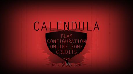 Calendula - Recensione