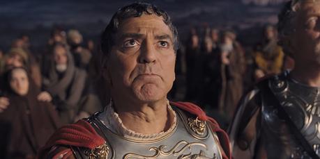 Hail, Caeser!