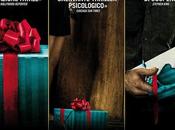 Disponibile trailer Regali sconosciuto Gift, sala Marzo