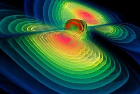 Le onde gravitazionali sono state misurate non scoperte!
