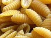 Gnocchetti sardi filanti