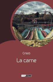 Recensione La carne