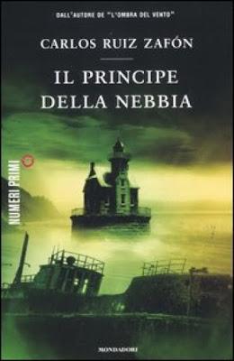 NUOVE STORIE PER LA MIA LIBRERIA: TUTTI GLI ARRIVI DELLA SETTIMANA!