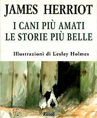 NUOVE STORIE PER LA MIA LIBRERIA: TUTTI GLI ARRIVI DELLA SETTIMANA!