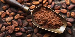 Cacao: quando è il corpo che te lo chiede