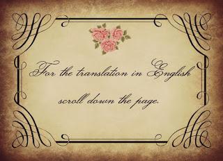 ~ “I shall ever be your dearest love” ~ John Keats & Fanny Brawne.