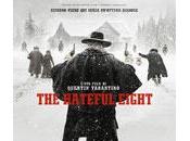 "the hateful eight" quentin tarantino