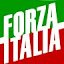 forza italia