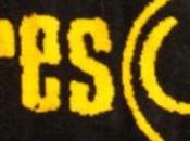 Sanremo Ceres