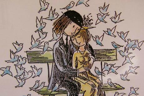 14-febbraio-san-valentino