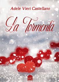 Recensione: LA TORMENTA