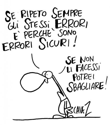 CONOSCERE I PROPRI SCHEMI MENTALI ATTRAVERSO UN METODO INNOVATIVO