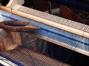 Ribbon Workshop