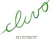 CLIVO: Benessere, Bio-Food Cultura nuovo bistrot polifunzionale Roma