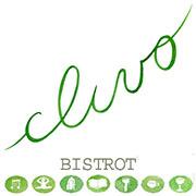 CLIVO: Benessere, Bio-Food e Cultura nel nuovo bistrot polifunzionale di Roma