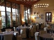 Cascina miglior ristorante Segrate secondo TripAdvisor