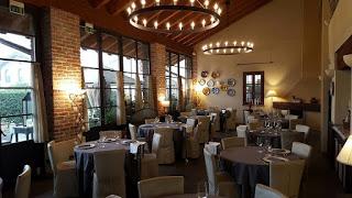 Cascina Ovi è il miglior ristorante di Segrate secondo TripAdvisor