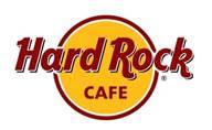 San Valentino: HARD ROCK CAFE ROMA presenta HARD ROCK GREASE NIGHT San Valentino all'insegna degli ANNI 50